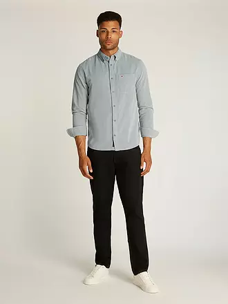 TOMMY JEANS | Overshirt | 